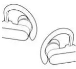 HONOR-Choice-Earbuds-X-Black- (8)