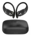 HONOR-Choice-Earbuds-X-Black- (9)