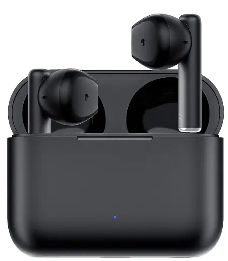 HONOR-Choice-Earbuds-X-Black-PRO