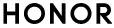 HONOR-LOGO