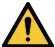 WARNING ICON