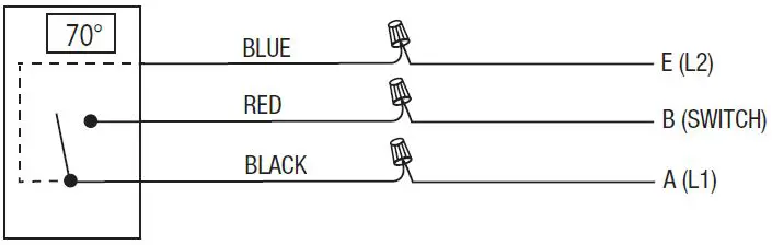 king-ESP230-Thermostats-Electronics-1