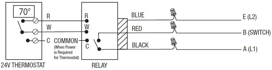 king-ESP230-Thermostats-Electronics-2
