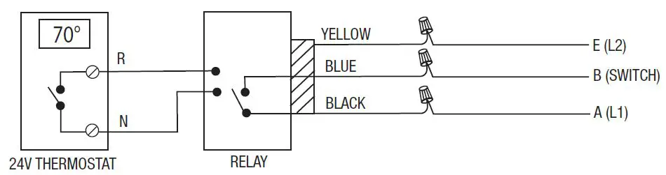 king-ESP230-Thermostats-Electronics-3