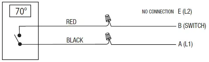 king-ESP230-Thermostats-Electronics-4