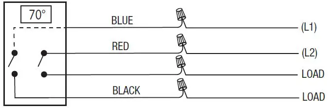 king-ESP230-Thermostats-Electronics-5