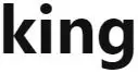 king-logo