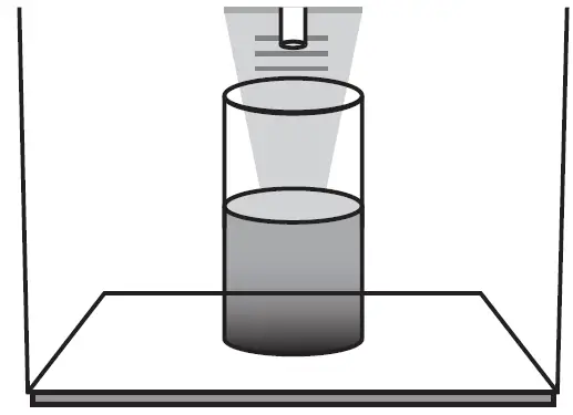 PROJECT SOURCE W-2 Refrigerator Water Filter 04