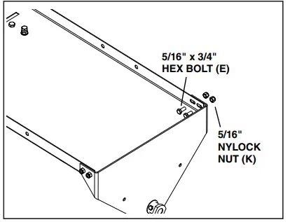 Agri-Fab 45-02993 48 Inch Plug Aerator 14
