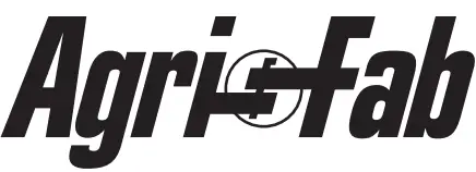 Agri-Fab loggo