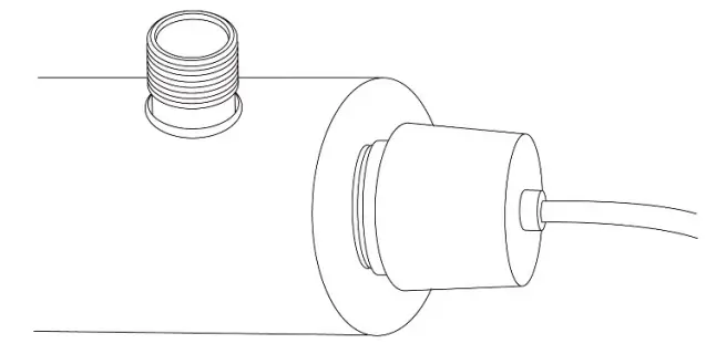 iSpring-UVF55FS-Whole-House-Ultraviolet-Light-Water-Filter- (10)