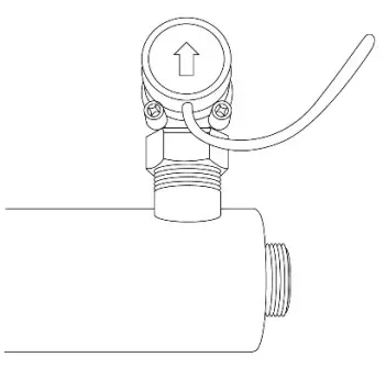 iSpring-UVF55FS-Whole-House-Ultraviolet-Light-Water-Filter- (11)
