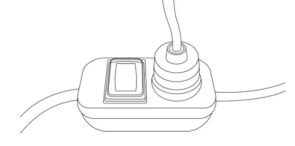 iSpring-UVF55FS-Whole-House-Ultraviolet-Light-Water-Filter- (12)