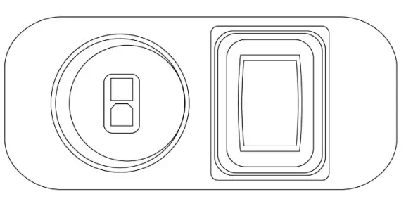iSpring-UVF55FS-Whole-House-Ultraviolet-Light-Water-Filter- (13)