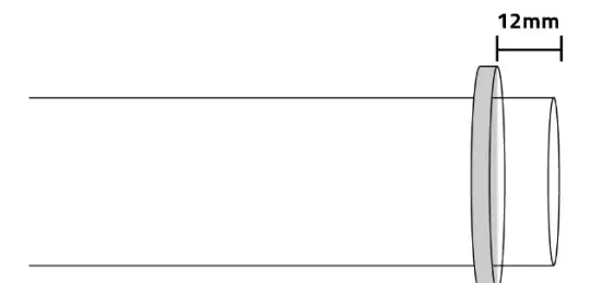 iSpring-UVF55FS-Whole-House-Ultraviolet-Light-Water-Filter- (3)