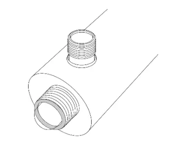 iSpring-UVF55FS-Whole-House-Ultraviolet-Light-Water-Filter- (5)
