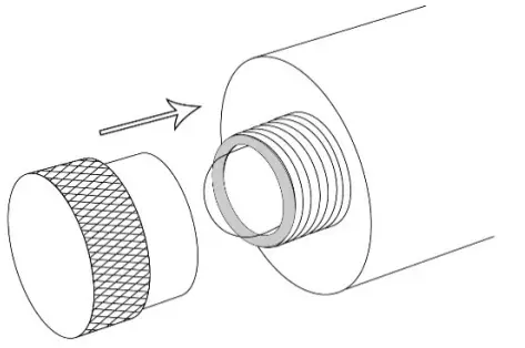 iSpring-UVF55FS-Whole-House-Ultraviolet-Light-Water-Filter- (6)