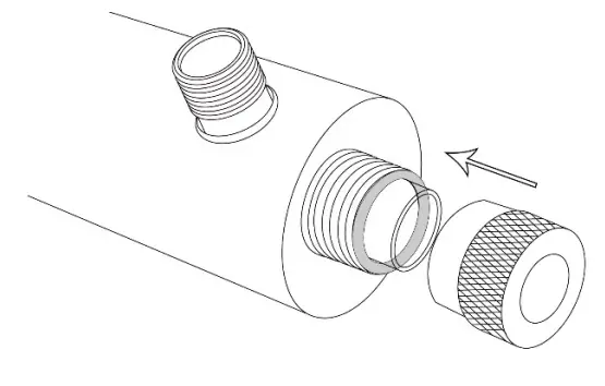 iSpring-UVF55FS-Whole-House-Ultraviolet-Light-Water-Filter- (7)
