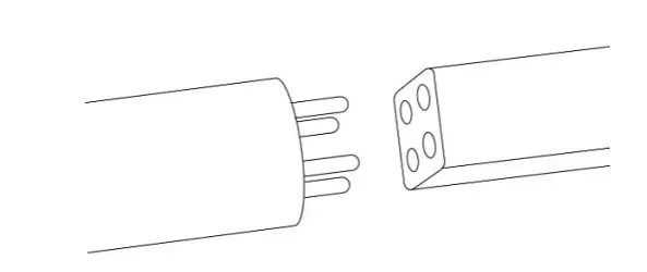 iSpring-UVF55FS-Whole-House-Ultraviolet-Light-Water-Filter- (8)