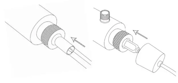 iSpring-UVF55FS-Whole-House-Ultraviolet-Light-Water-Filter- (9)