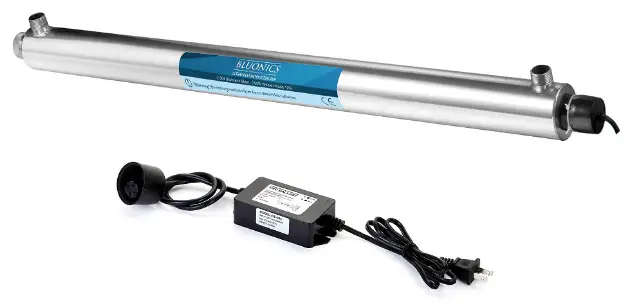 iSpring-UVF55FS-Whole-House-Ultraviolet-Light-Water-Filter-PRO