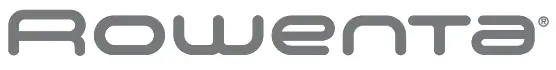 Rowenta - logo