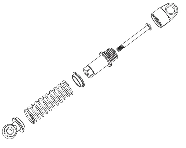 Assembly instruction