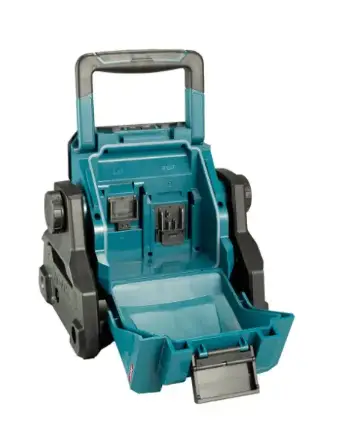 makita-ML003G-Cordless-Work-Light-product-image