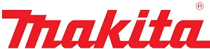 makita-logo
