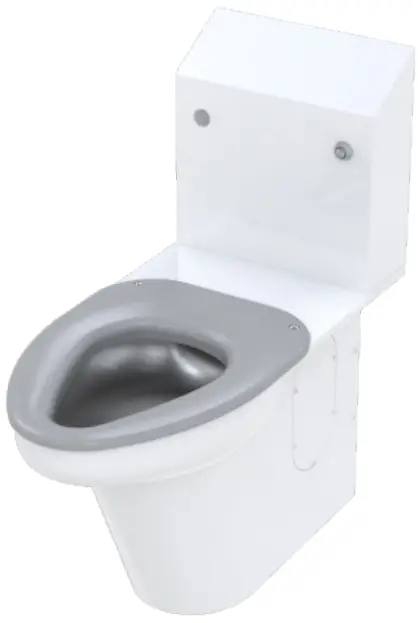 Whitehall-Manufacturing-WHR2142ADA-Ligature-Resistant-Toilet-fig-1