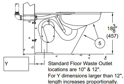 Whitehall-Manufacturing-WHR2142ADA-Ligature-Resistant-Toilet-fig-6
