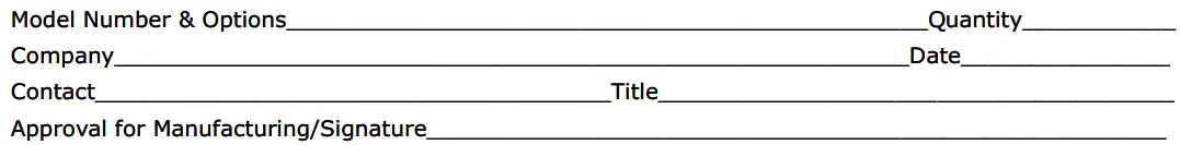 Whitehall-Manufacturing-WHR2142ADA-Ligature-Resistant-Toilet-fig-8