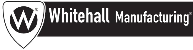 Whitehall-Manufacturing-logo