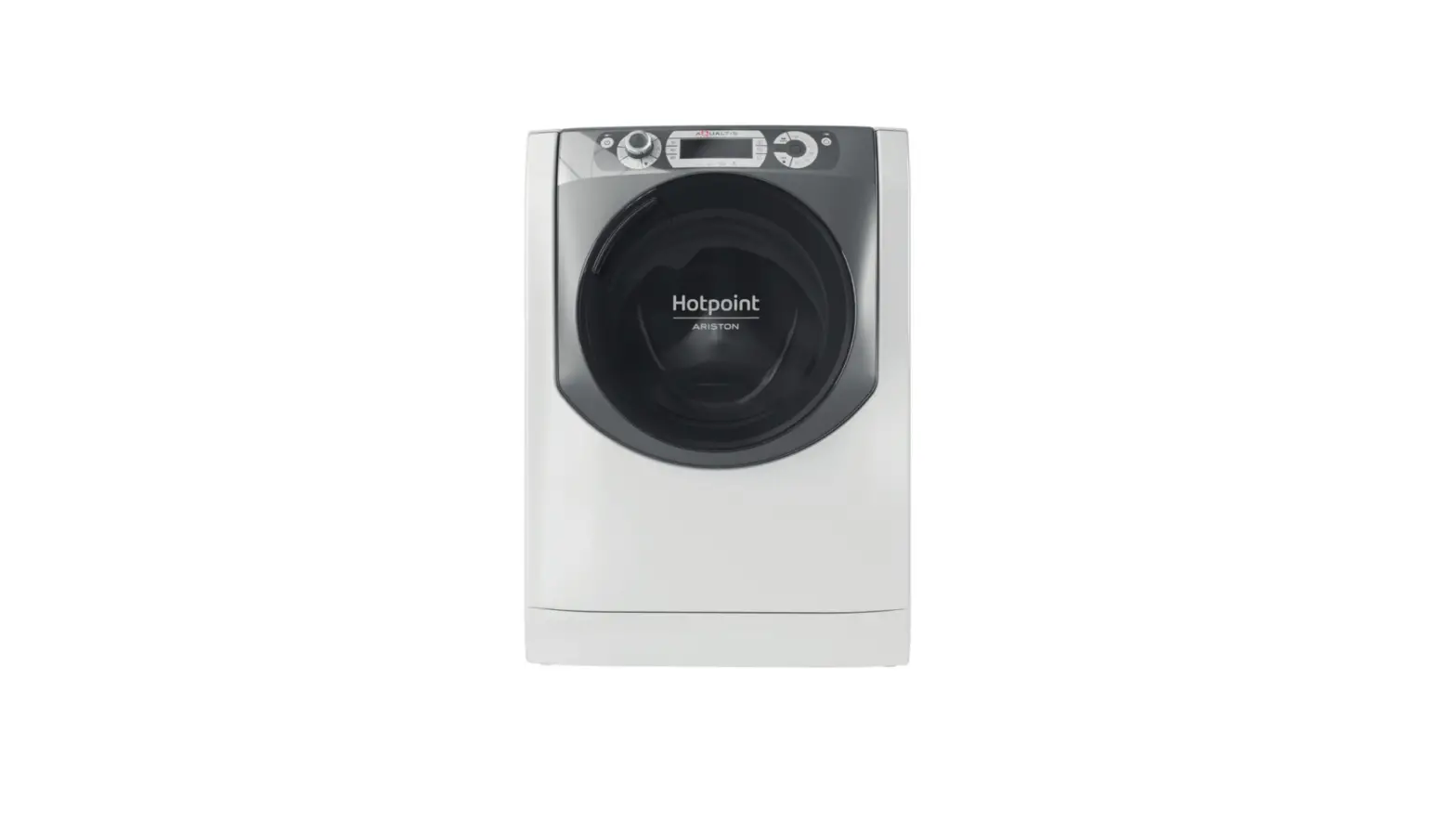 Hotpoint Aqsd723 Washing Machine Instructions Manual Hotpoint Aqsd723 Washing Machine Instructions Manual