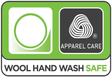 Hotpoint-AQSD723-Washing-Machine-FIG-23