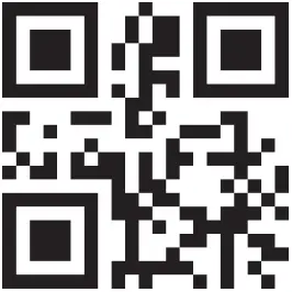 Hotpoint-AQSD723-Washing-Machine-FIG-28