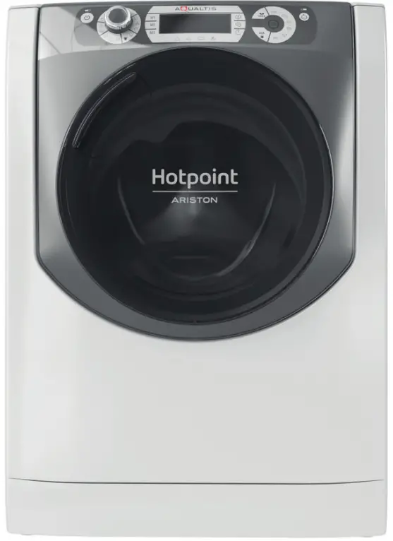 Hotpoint-AQSD723-Washing-Machine-PRODUCT