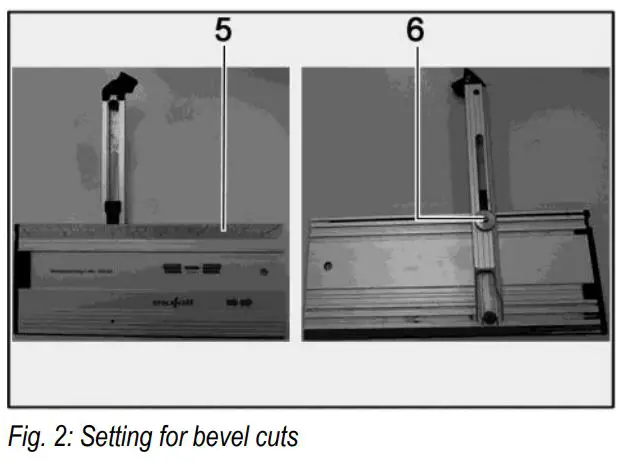 mafell-F80-Guide-Rail-FIG2