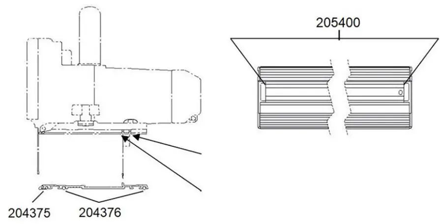 mafell-F80-Guide-Rail-FIG3