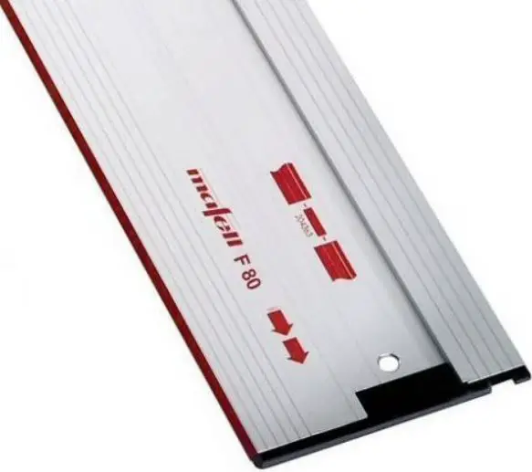mafell-F80-Guide-Rail-PRODUCT