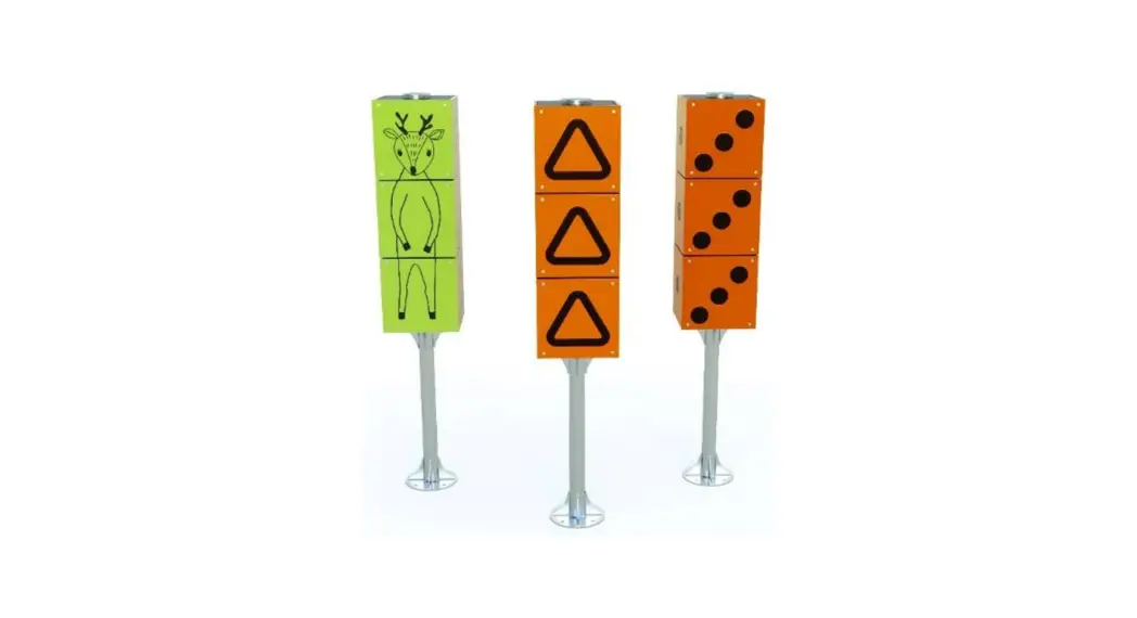 Terma Inclusive Cubes User Guide