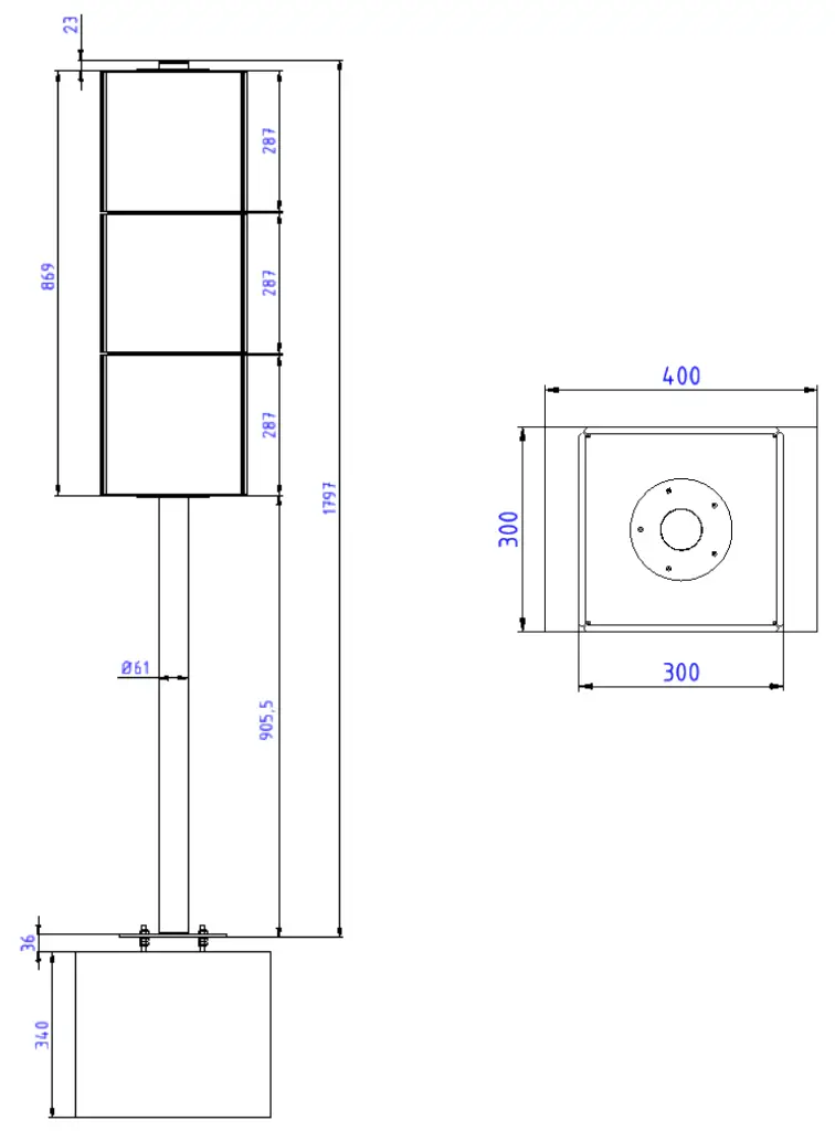 TERMA Inclusive Cubes-fig1