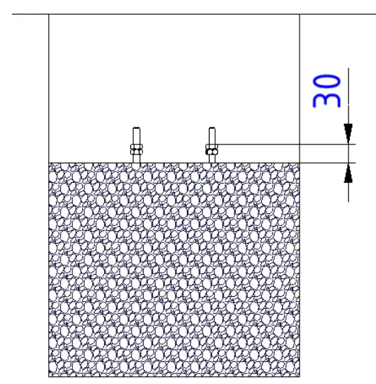 TERMA Inclusive Cubes-fig11