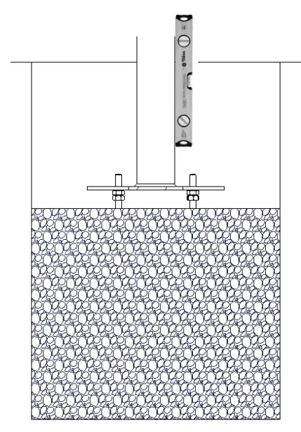 TERMA Inclusive Cubes-fig12