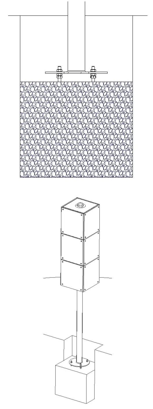 TERMA Inclusive Cubes-fig13