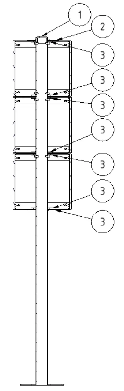 TERMA Inclusive Cubes-fig14