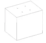 TERMA Inclusive Cubes-fig2