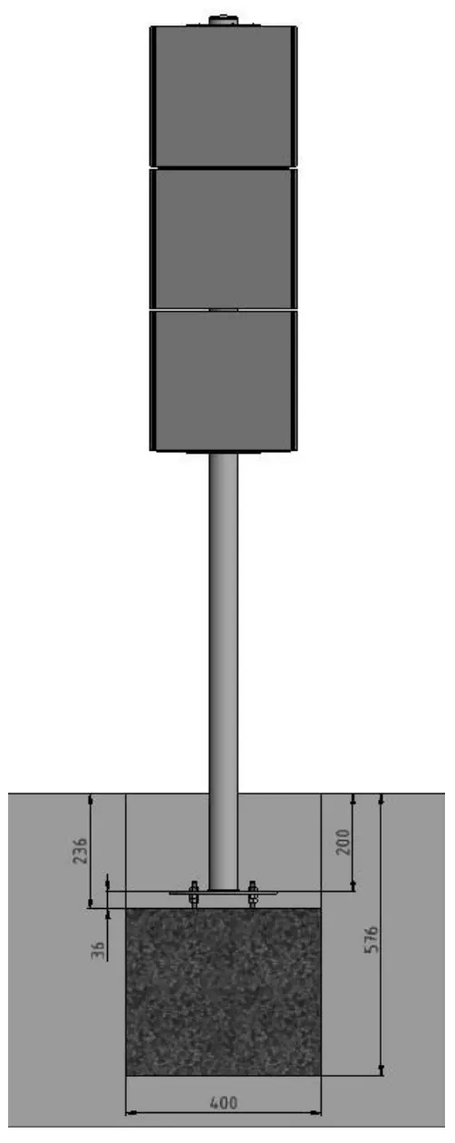 TERMA Inclusive Cubes-fig7