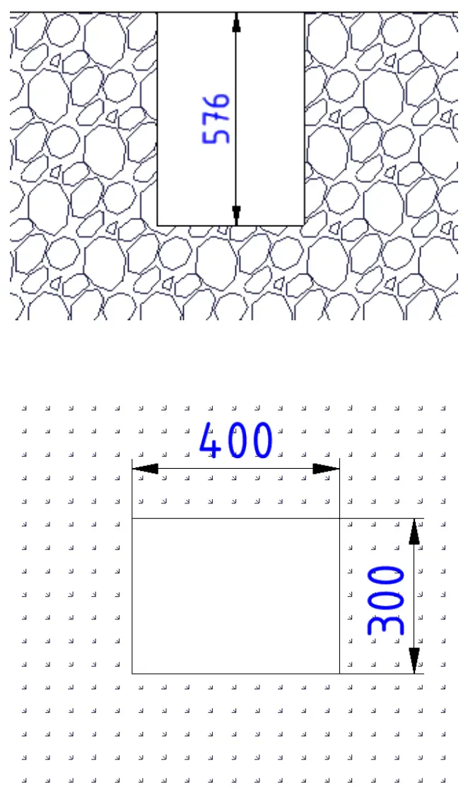 TERMA Inclusive Cubes-fig8