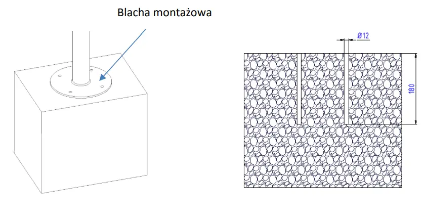 TERMA Inclusive Cubes-fig9